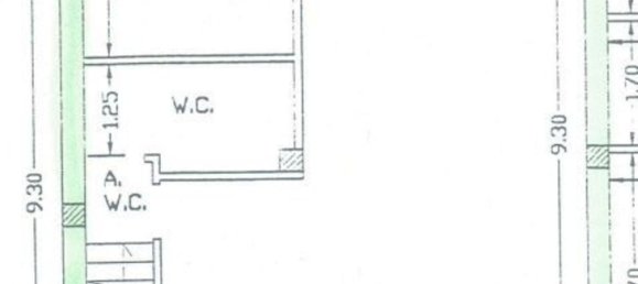 6 rooms House in Perugia, Italy No. 73193 13