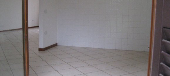 6 rooms House in Perugia, Italy No. 73193 10