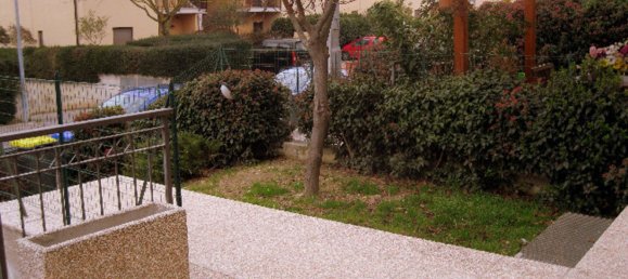 6 rooms House in Perugia, Italy No. 73193 2