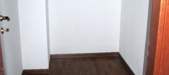 6 rooms House in Perugia, Italy No. 73193 6