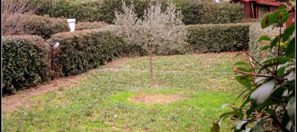 6 rooms House in Perugia, Italy No. 73193 3