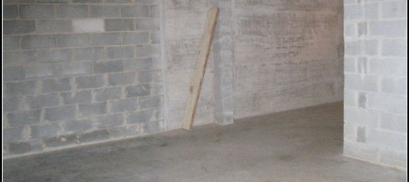 6 rooms House in Perugia, Italy No. 73193 7