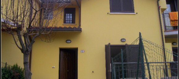 6 rooms House in Perugia, Italy No. 73193 19