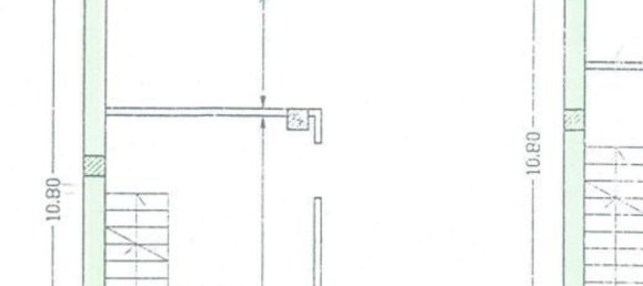 6 rooms House in Perugia, Italy No. 73193 14