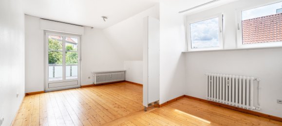 6غرفة تاون هاوس في Gutersloh, Germany رقم 231616 11