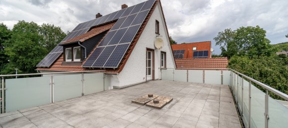 6غرفة تاون هاوس في Gutersloh, Germany رقم 231616 12