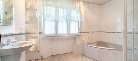 6غرفة تاون هاوس في Gutersloh, Germany رقم 231616 8