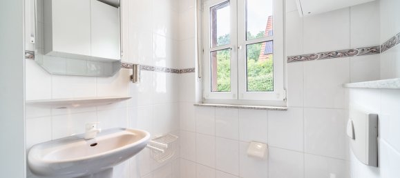 6غرفة تاون هاوس في Gutersloh, Germany رقم 231616 5