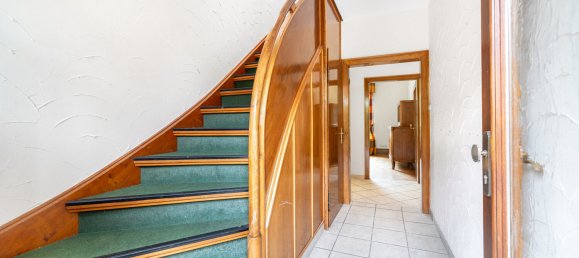 6غرفة تاون هاوس في Gutersloh, Germany رقم 231616 2