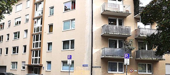 Estúdio em Munich, Germany N.º 210275 9