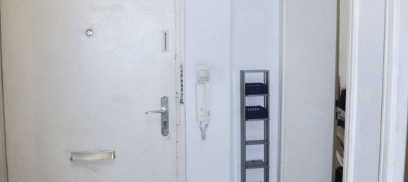 Estúdio em Munich, Germany N.º 210275 6