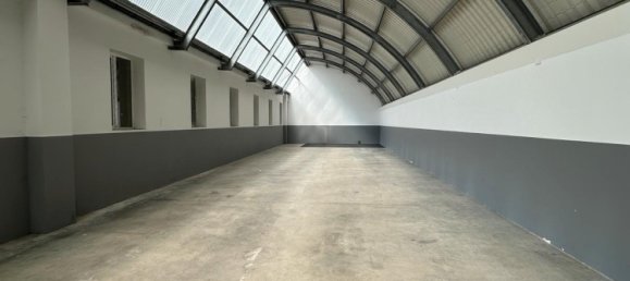 Propiedad comercial en Alzey-Worms, Germany 2200 m² No. 371534 13