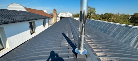 Propiedad comercial en Alzey-Worms, Germany 2200 m² No. 371534 10