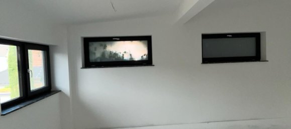 Propiedad comercial en Alzey-Worms, Germany 2200 m² No. 371534 17