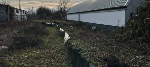 Propiedad comercial en Alzey-Worms, Germany 2200 m² No. 371534 6