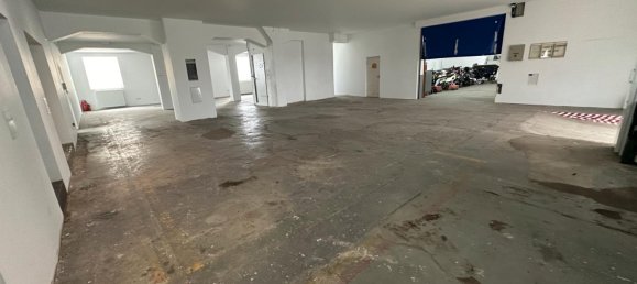 Propiedad comercial en Alzey-Worms, Germany 2200 m² No. 371534 12