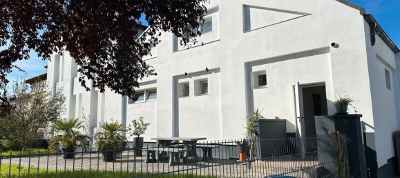 Propiedad comercial en Alzey-Worms, Germany 2200 m² No. 371534 9