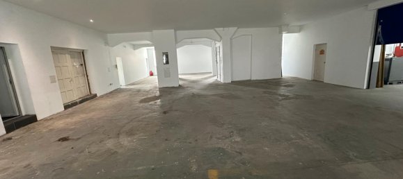 Propiedad comercial en Alzey-Worms, Germany 2200 m² No. 371534 4