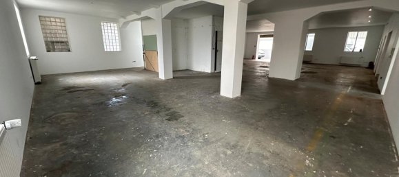 Propiedad comercial en Alzey-Worms, Germany 2200 m² No. 371534 3