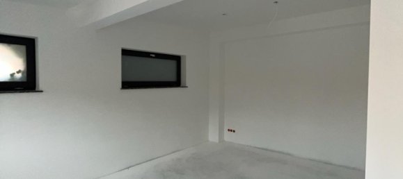 Propiedad comercial en Alzey-Worms, Germany 2200 m² No. 371534 18