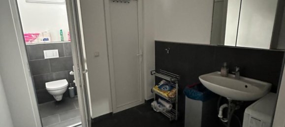 Propiedad comercial en Alzey-Worms, Germany 2200 m² No. 371534 5