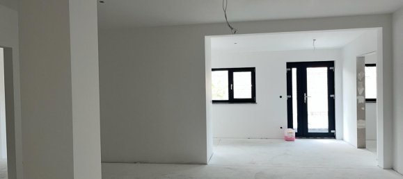 Propiedad comercial en Alzey-Worms, Germany 2200 m² No. 371534 16