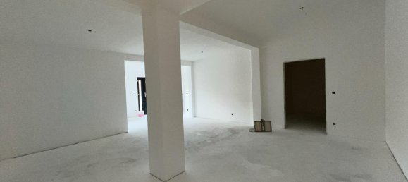 Propiedad comercial en Alzey-Worms, Germany 2200 m² No. 371534 15