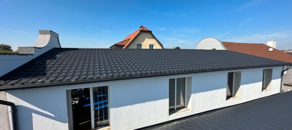 Propiedad comercial en Alzey-Worms, Germany 2200 m² No. 371534 8