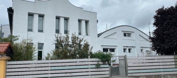 Propiedad comercial en Alzey-Worms, Germany 2200 m² No. 371534 2