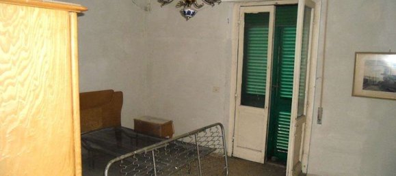 7-salle Appartement à Bucine, Italy No. 200027 7