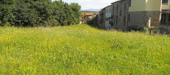 7-salle Appartement à Bucine, Italy No. 200027 4