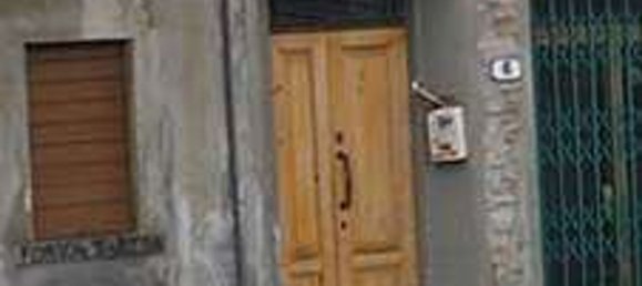 7-salle Appartement à Bucine, Italy No. 200027 9