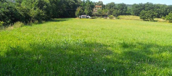 7-salle Appartement à Bucine, Italy No. 200027 16