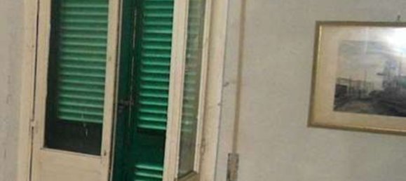 7-salle Appartement à Bucine, Italy No. 200027 5