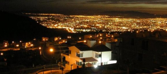 4 Schlafzimmer Haus in Queretaro, Mexico, Nr. 160334 2