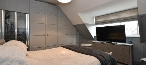 2 bedrooms House in Essex, United Kingdom No. 4142 8