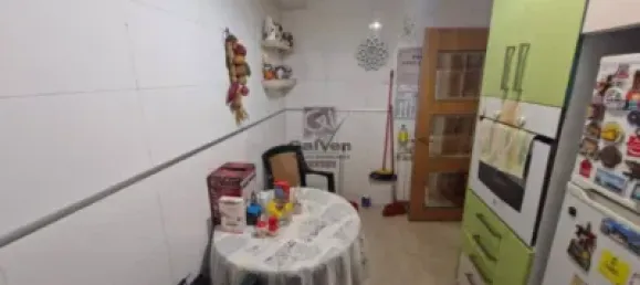 3 chambres Appartement à Ourense, Spain No. 140472 13