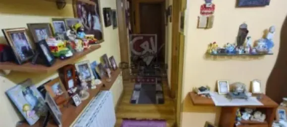 3 chambres Appartement à Ourense, Spain No. 140472 16