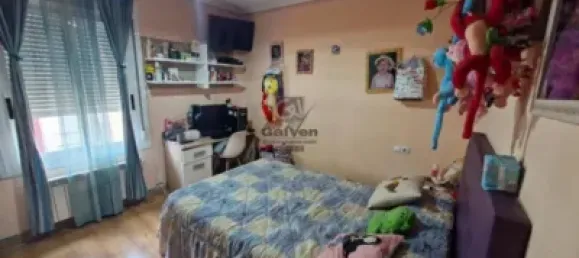 3 chambres Appartement à Ourense, Spain No. 140472 7