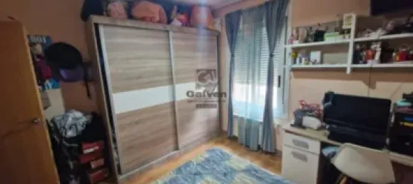 3 chambres Appartement à Ourense, Spain No. 140472 8