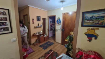 3 chambres Appartement à Ourense, Spain No. 140472