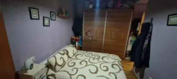 3 chambres Appartement à Ourense, Spain No. 140472 15