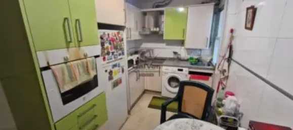 3 chambres Appartement à Ourense, Spain No. 140472 10