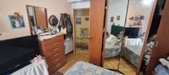 3 chambres Appartement à Ourense, Spain No. 140472 9