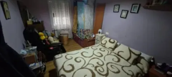 3 chambres Appartement à Ourense, Spain No. 140472 12