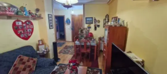 3 chambres Appartement à Ourense, Spain No. 140472 3