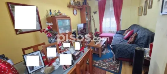 3 chambres Appartement à Ourense, Spain No. 140472 14