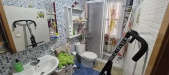 3 chambres Appartement à Ourense, Spain No. 140472 6