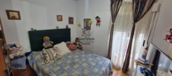 3 chambres Appartement à Ourense, Spain No. 140472 5