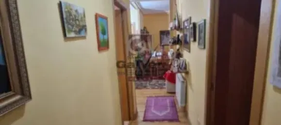 3 chambres Appartement à Ourense, Spain No. 140472 4